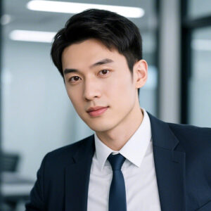 Chen
