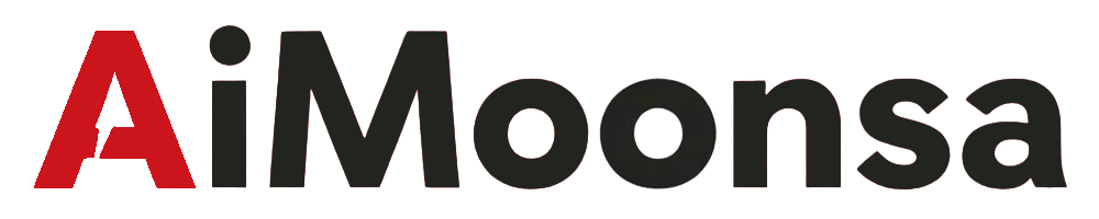 AiMoonsa